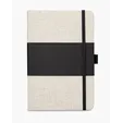 Soft Cover Journal Notebook 5.625" x 8.375" — view 2