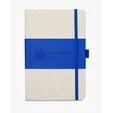 Soft Cover Journal Notebook 5.625" x 8.375" — view 6