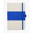 Soft Cover Journal Notebook 5.625" x 8.375" — view 3