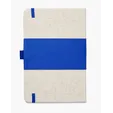 Soft Cover Journal Notebook 5.625" x 8.375" — view 4