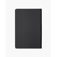 Refillable Journal with Wireless Charging Panel — view 2