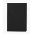 Prime Line Summit Recycled Paper Journal Notebook
