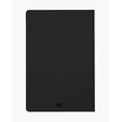 Prime Line Summit Recycled Paper Journal Notebook — view 2