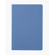Prime Line Summit Recycled Paper Journal Notebook — view 3