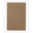 Prime Line Summit Recycled Paper Journal Notebook — view 5