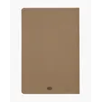 Prime Line Summit Recycled Paper Journal Notebook — view 6