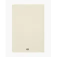 Prime Line Summit Recycled Paper Journal Notebook — view 7