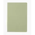 Prime Line Summit Recycled Paper Journal Notebook — view 8