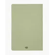 Prime Line Summit Recycled Paper Journal Notebook — view 9