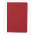 Prime Line Summit Recycled Paper Journal Notebook — view 10