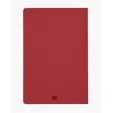 Prime Line Summit Recycled Paper Journal Notebook — view 11