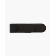 Prime Line Magnetic Bookmark with Pen Holder