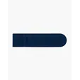 Prime Line Magnetic Bookmark with Pen Holder — view 4