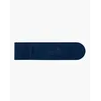 Prime Line Magnetic Bookmark with Pen Holder — view 11