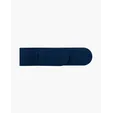 Prime Line Magnetic Bookmark with Pen Holder — view 5