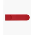 Prime Line Magnetic Bookmark with Pen Holder — view 6