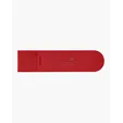 Prime Line Magnetic Bookmark with Pen Holder — view 12
