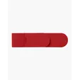 Prime Line Magnetic Bookmark with Pen Holder — view 7