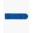 Prime Line Magnetic Bookmark with Pen Holder — view 8