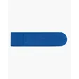 Prime Line Magnetic Bookmark with Pen Holder — view 13