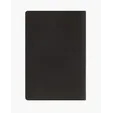 Prime Line Flex Recycled Paper Notebook 5.5" x 8"
