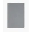 Prime Line Flex Recycled Paper Notebook 5.5" x 8" — view 3