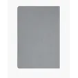 Prime Line Flex Recycled Paper Notebook 5.5" x 8" — view 4