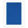 Prime Line Flex Recycled Paper Notebook 5.5" x 8" — view 9