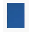 Prime Line Flex Recycled Paper Notebook 5.5" x 8" — view 10