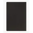 Flex Recycled Paper Notebook 7" x 10"
