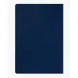 Flex Recycled Paper Notebook 7" x 10" — view 3