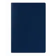 Flex Recycled Paper Notebook 7" x 10" — view 4