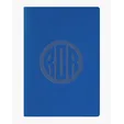 Flex Recycled Paper Notebook 7" x 10" — view 11