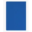 Flex Recycled Paper Notebook 7" x 10" — view 5