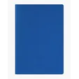 Flex Recycled Paper Notebook 7" x 10" — view 6