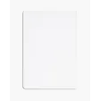 Flex Recycled Paper Notebook 7" x 10" — view 7