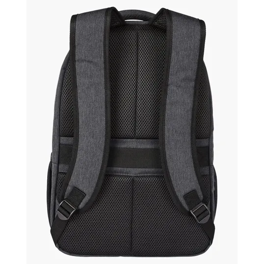 North End JAQ Work Laptop Backpack