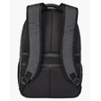 North End JAQ Work Laptop Backpack