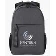 North End JAQ Work Laptop Backpack — view 2