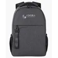 North End JAQ Work Laptop Backpack — view 3