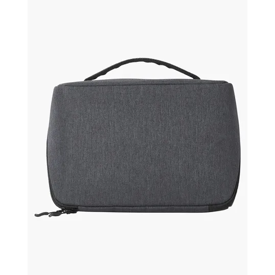 North End JAQ Travel Toiletry Bag