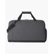 North End JAQ Recycled Polyester Duffel Bag