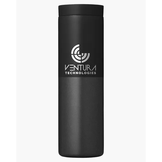 North End JAQ 20 oz. Vacuum Insulated Stainless Steel Tumbler — view 6