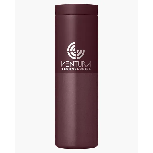North End JAQ 20 oz. Vacuum Insulated Stainless Steel Tumbler — view 7