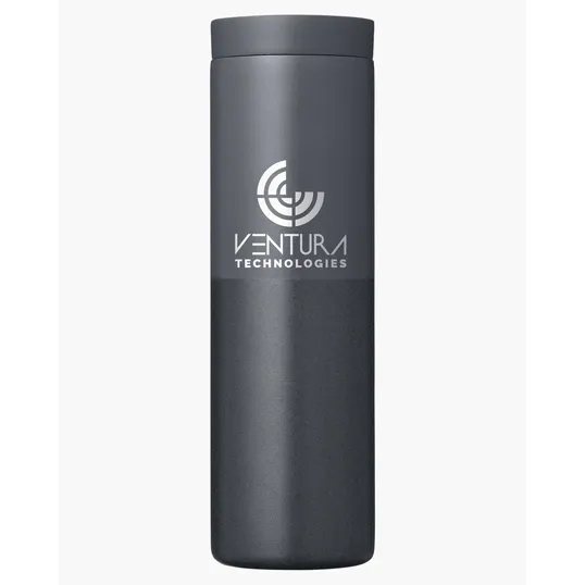 North End JAQ 20 oz. Vacuum Insulated Stainless Steel Tumbler — view 8