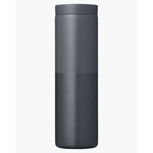 North End JAQ 20 oz. Vacuum Insulated Stainless Steel Tumbler — view 3