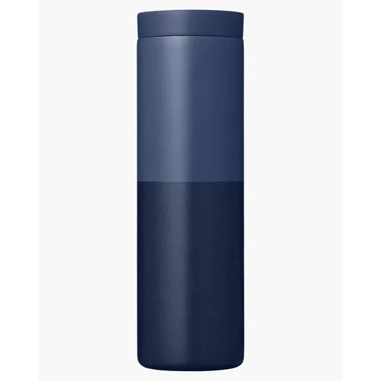 North End JAQ 20 oz. Vacuum Insulated Stainless Steel Tumbler — view 4