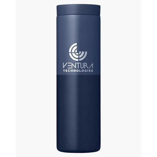 North End JAQ 20 oz. Vacuum Insulated Stainless Steel Tumbler — view 9