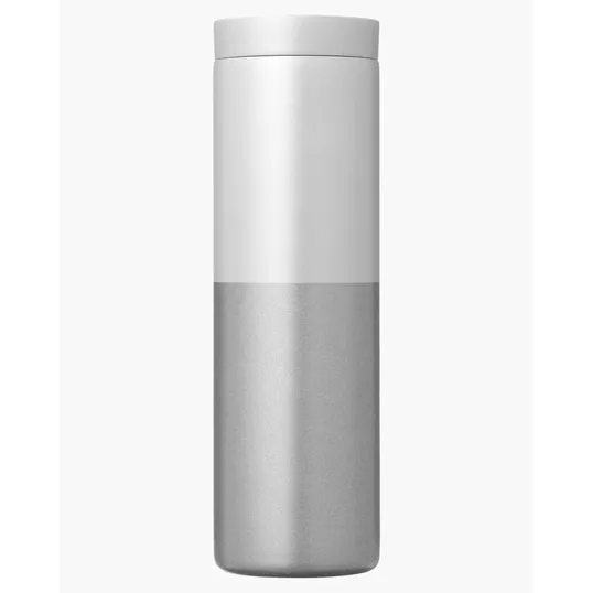 North End JAQ 20 oz. Vacuum Insulated Stainless Steel Tumbler — view 5