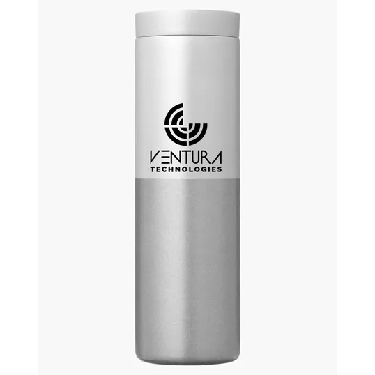 North End JAQ 20 oz. Vacuum Insulated Stainless Steel Tumbler — view 10
